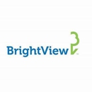 BrightView Landscape Services - Landscape Designers & Consultants