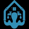 St Helena Plumbing gallery