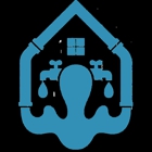 St. Helena Plumbing