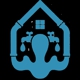 St. Helena Plumbing