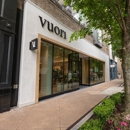 Vuori - Clothing Stores