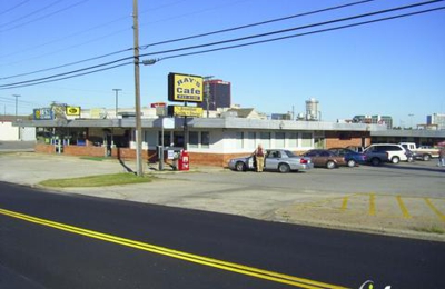 wheeler dealer bicycle shop