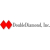 Double Diamond Inc gallery