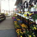 A & T Garden Center - Garden Centers