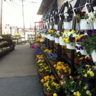 A & T Garden Center