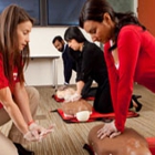 G Medical Cpr