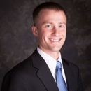 Loans With Lee - Loans