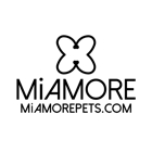 MiAmore Pets