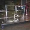 Matern Metal Works, Inc gallery