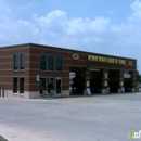Kwik Kar - Auto Oil & Lube