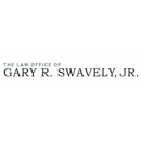 The Law Office of Gary R. Swavely, Jr. - Divorce Attorneys