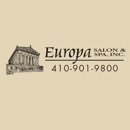 Europa Salon & Spa Inc. - Nail Salons
