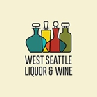 West Seattle Liquor & Wine