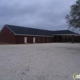 Cloverleaf Baptist Church