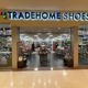 Tradehome Shoes