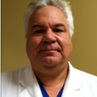 Arturo Corces, MD