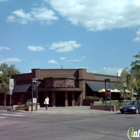 Cherry Creek Grill