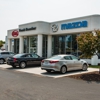 Frank Boucher Mazda VW Kia gallery