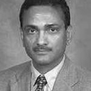 Namireddy, Vasanth R, MD - Physicians & Surgeons, Family Medicine & General Practice
