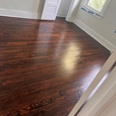 Apple Floor Solutions - Floor Materials