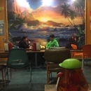 Shaka Shack Burgers - Hamburgers & Hot Dogs
