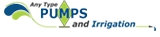 Any Type Pumps And Irrigation - Pump Repairs & Repairers