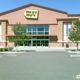 Best Buy