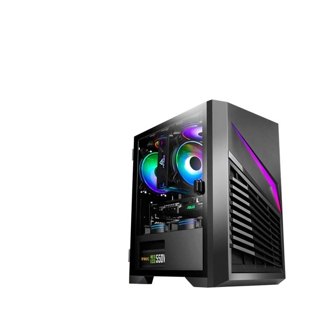 Exact Computers & Home Entertainment