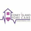 Coney Island Home Care - Nurses-Home Services