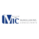 McMullan Insurance - Life Insurance