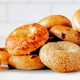 Noah's NY Bagels