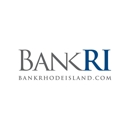BankRI - Banks