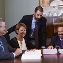 Rieders,Travis, Dohrman, Mowrey, Humphrey & Waters - Medical Malpractice Attorneys
