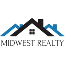 Kerrie Shumate - Midwest Realty - Real Estate Agents