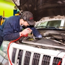 Green Streak - Auto Repair & Service
