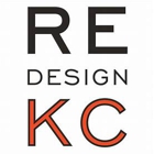 Redesignkc