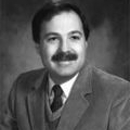 Dr. James Paul Rosen, MD - Physicians & Surgeons