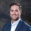 Embrace Home Loans - Claudio Peca gallery