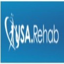 USA Rehab - Drug Abuse & Addiction Centers