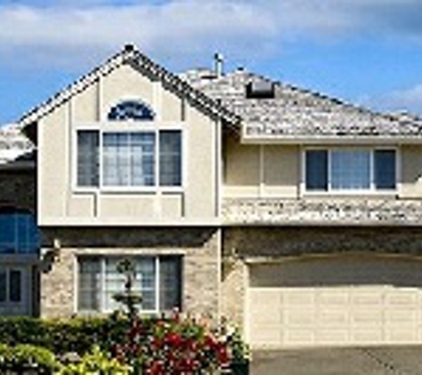 Century Home Lending - Stanton, CA