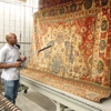 Aras Fine Rug Cleaning & Restoration gallery