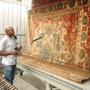 Aras Fine Rug Cleaning & Restoration