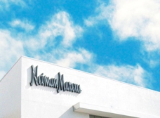 Neiman marcus king discount of prussia photos