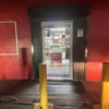 CoinFlip Bitcoin ATM - State Road Beverage & Deli (Cleveland) gallery