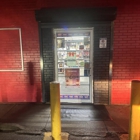 CoinFlip Bitcoin ATM - State Road Beverage & Deli (Cleveland)