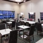 Residence Inn by Marriott - Beaumont