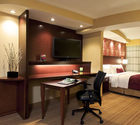 Courtyard by Marriott - Newburgh, NY