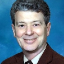 Elliot B Werner MD - Physicians & Surgeons