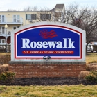 Rosewalk Assisted Living