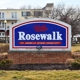 Rosewalk Assisted Living